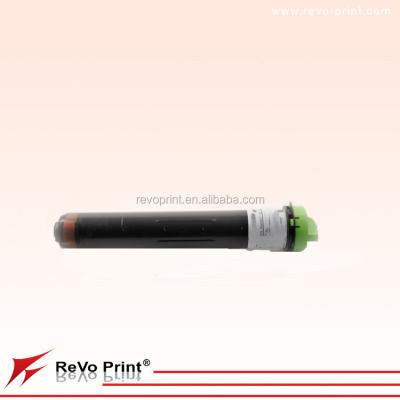 China 1515 COMPATIBLE compatible toner cartridge for use in DP-1515 for sale