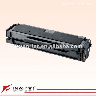 China Compatible toner cartridge COMPATIBLE for B116X for use in 1160 /1165/1163 for sale