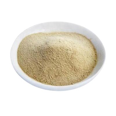 China Feed Grade Amino Acids Threonine Lysine Methionine for Animal Food 98.5% Roadbuilding for sale