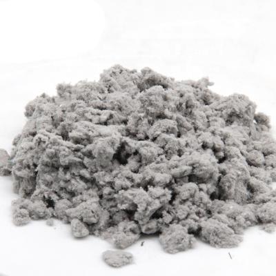 China Natural Cellulose Fiber for Asphalt Road After-sale Service Onsite Installation for sale