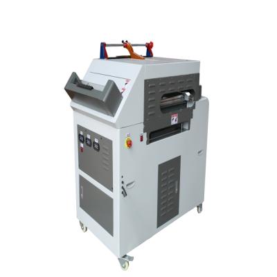 China Shuangshui Factory Wholesale Multifunctional Digital Photo Album Book Making Machine for sale