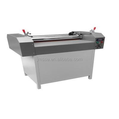 China cold laminating machine manual hot and cold paper laminating machine a3 A3 laminating machine for sale