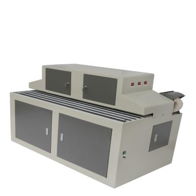 China Factory High Quality Eco - Friendly Universal Polishing Machine For Wood for sale