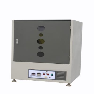 China Factory S-DC28 Efficient Environmental Protection Crystal Making Machine for sale