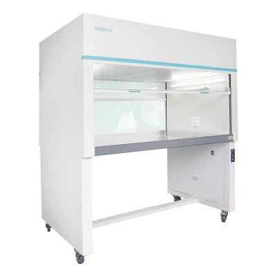 China Biological Air Circulation Filter Cabinet Tissue Culture Unit Clean Long-worklife Bench for sale