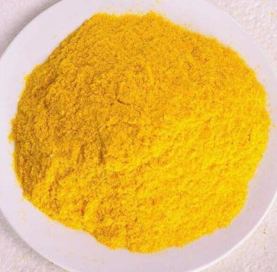 China Factory supplying 97% Berberine Hydrochloride Powder/Berberis Aristata Extract/Cas 633-65-8 for sale