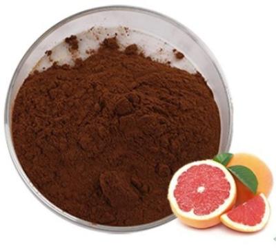 China Grapefruit seed Extract  40% flavonoids for sale