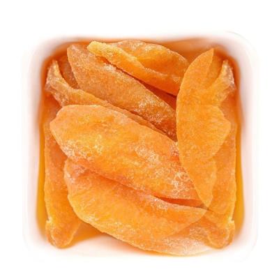 China Fresh Organic Wholesale Fruit Pulp Dried Fruit Dried Fruit 25Kg Melocotones Dried Peach Red Or Yellow Peach With Box for sale