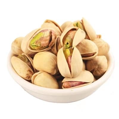 China Import Wholesale Price Long Dried Salted Cheap Raw Roasted Organic 1kg Pistachios For Sale for sale