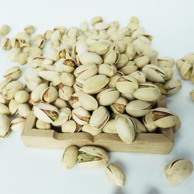 China Normal Open 10Kg Pistazien Machine Core Prices Roasted Cream Nuts Raw High Quality Pistachio With Cartons for sale