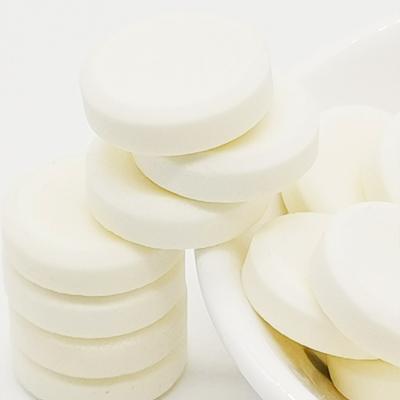 China Normal candy at factory wholesale price and delicious chewy candy fondant milk candy original milk candy for sale