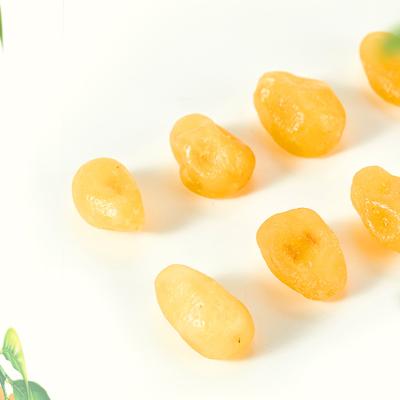 China Low-CARB plant will provide healthy and delicious dried fruit kumquats and semi-sweet kumquats for sale