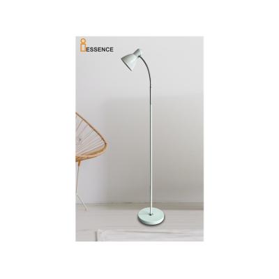 China Simple Cheap And Simple Durable Floor Lamp For Office Home /Hotel Decorative Standing Lamp for sale