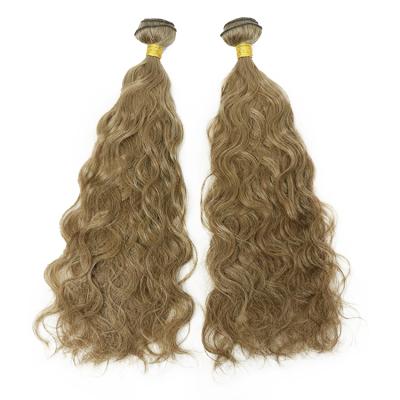 Chine Wholesale Cheap 100% Malaysian Body Wave Virgin Remy Hair Bundles Human Hair Sew In Hair Extension à vendre