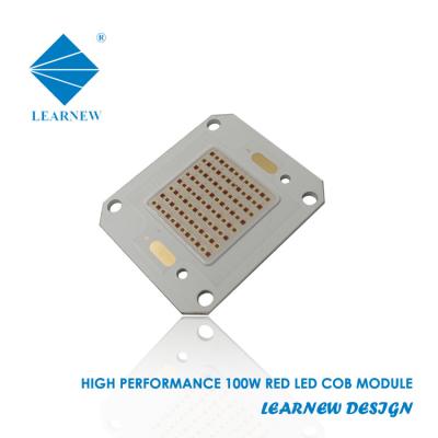 China Poder superior customizável Ir da ESPIGA de LEARNEW 50W 850nm conduzido para a realidade virtual à venda