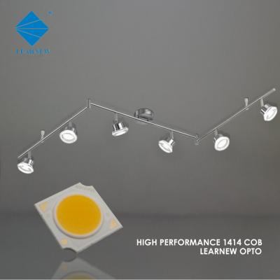 Chine projecteur 1414 de l'ÉPI LED Chip For LED de 3W 9V/LED dépistant la lumière à vendre