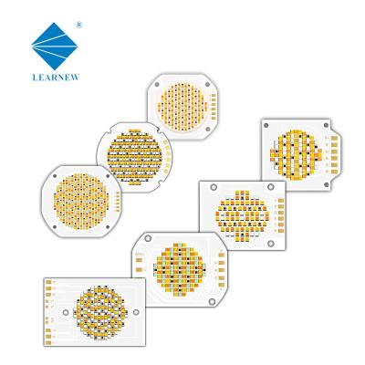 China Farbenfrohe Cob Led Chip 4050 3538 3545 3856 7870 Rgbwc 180w 250w 350w 300w 500w 700w zu verkaufen