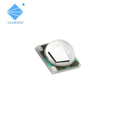 China 50-60LM/W 3535 LED hohe Leistung LED 4W Chip-700mA 1000mA zu verkaufen