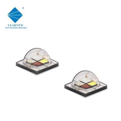 Cina Chip ceramico 5050 R1.5MM 4W 12W SMD LED di Epistar LED in vendita