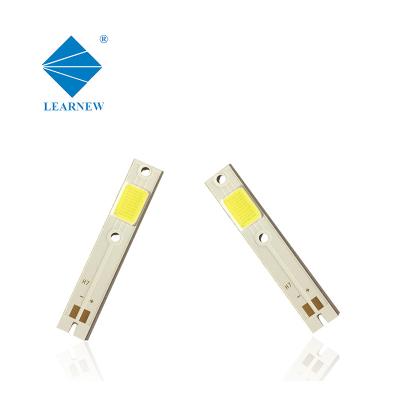 China 30W DC9V Car COB LED for sale