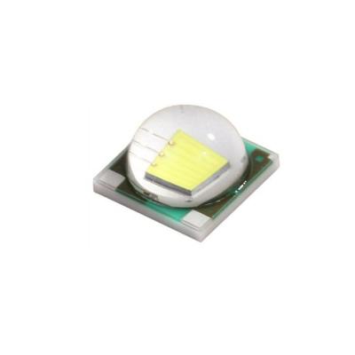 China PFEILER LED 5.0*5.0MM hoher Leistung LED 5W 1500mA 6000K 3000K zu verkaufen