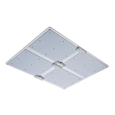 중국 7.0KG 480W 400W LED 성장 빛 UV IR 660nm 실내 LED 성장 램프 판매용