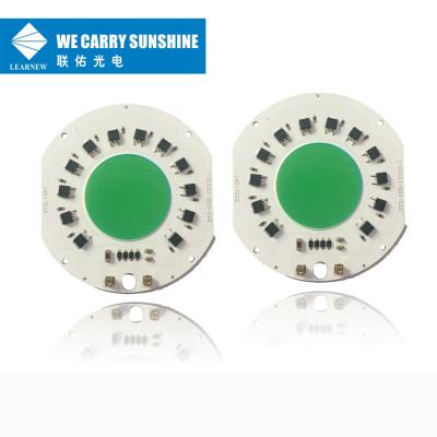 Chine ÉPI R50mm à C.A. LED de LERANEW 6000k ÉPI LED 81S3P de 150 watts à vendre