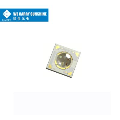 China 1414 Series 5W COB LED COB 300mA Chip On Board LED for sale