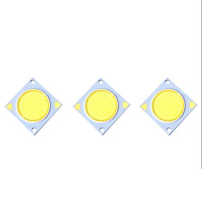 China PFEILER LERANEW R23mm LED bricht 120-140lm/w 30W PFEILER LED ab zu verkaufen