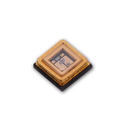 Cina Chip UV-C germicida 265nm 275nm 1W LED UV-C di 1S1P LED in vendita