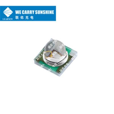 Cina PANNOCCHIA di alto potere LED del chip 1800-2200K dello SGS 350LM 3535 LED in vendita