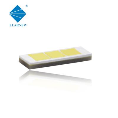 China 7000K 15W COB LED for sale