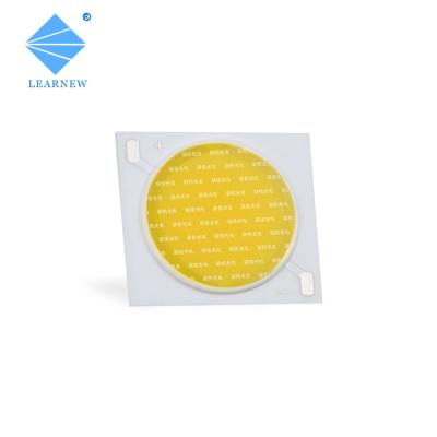 China LUZ 3W 5W 7W 18W 20W 24W 36W 50W 100W 150W 200W 300W de la MAZORCA LED del PODER MÁS ELEVADO en venta