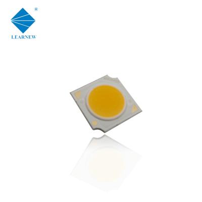 China 1414 Series High Power 12w 18w 36v 120-140lm/w COB LED CHIP For Led Grow Light for sale