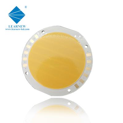 Cina CHIP della PANNOCCHIA pieno bianco LED di spettro, alta PANNOCCHIA LED di Istruzione Autodidattica di alto potere 1500W in vendita