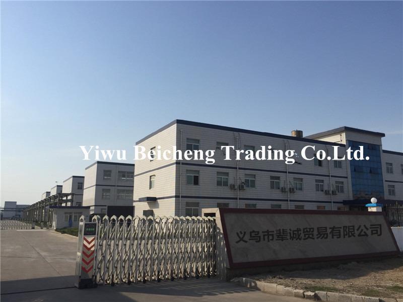 Verified China supplier - Yiwu Beicheng Trading Co.,Ltd