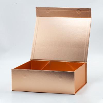 China Recycled Materials Custom Valentine Deffer Materials Flower Box, Rose Boxes, Flower Packing Boxes for sale