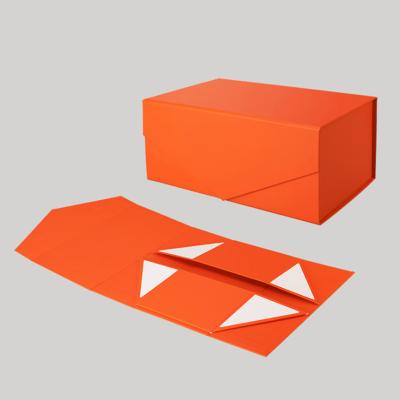 China Recycled Baking Materials Food Grade Packing Box For Bulk Cake Boxes With Window for sale