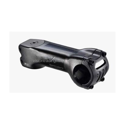 China 6061 aluminum unique design 6061 aluminum mtb bicycle stems for mountain bike for sale