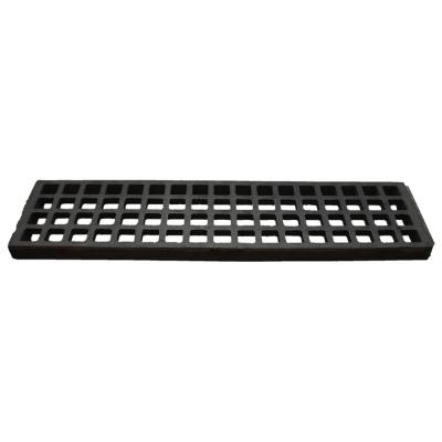 China 2020 Hotel Hot Sale Cast Iron Grills Grates For Cooking Appliances Equipments for sale