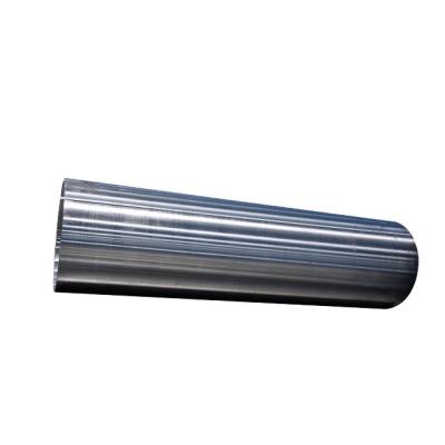 China Strong Wear Resistance Aluminum Foil Making Centrifugal Casting Steel Coil for sale