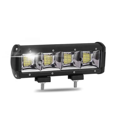 China new led headlight light strip led drive light CTD-012 ALL for sale