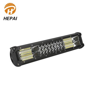 China Zhongshan 12V Pure White Bicolor Light Led Headlight Bulb Flashing Light Auto Operating Bar for sale