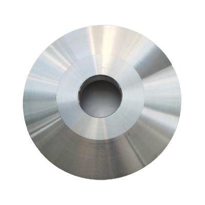 China Diamond Grinding Wheels for Sharpening Tungsten Carbide Saw Blade Ware New Hot New Diamond Cup Grinding Wheel For Masonry Masonry Granite Concrete Marble for sale