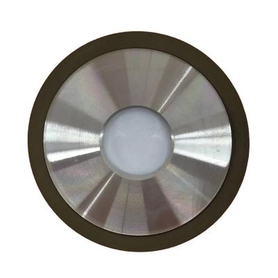 China Diamond Grinding Wheels For Sharpening Tungsten Carbide Saw Special Widely Used Diamond Cup Blade Design Grinding Wheel For Carbide Tools for sale