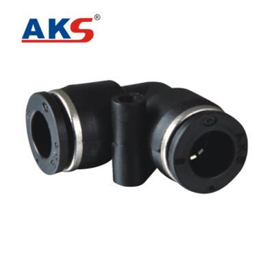 China Factory Plastic Spare Part High Quality Car Manufacturer Accessories Plastic Pneumatic Tires Inches Size 1/2 for sale