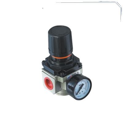 China AKS (factory) brand hot sale air pressure regulator .AR2000-02. SMC pressure regulator. air regulator for sale