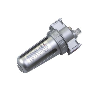 China Machinery repair shops SL200, SL300 and SL400 series oil unit/pneumatic oiler air filter regulator/pneumatic components for sale