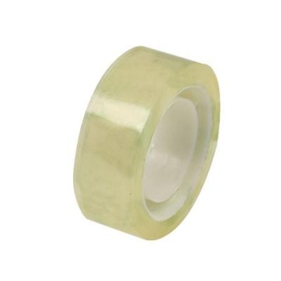 China New products heat resistant transparent adhesive bopp tapes from china market for sale