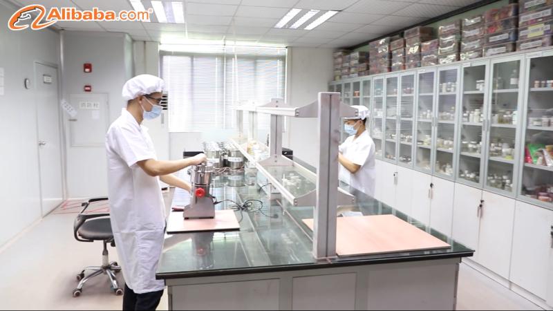 Verified China supplier - Shenzhen Nuwelltek Technology Co., Ltd.